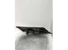 Recambio de faro derecho para nissan juke (f15) 1.6 dig-t referencia OEM IAM   2010 2
