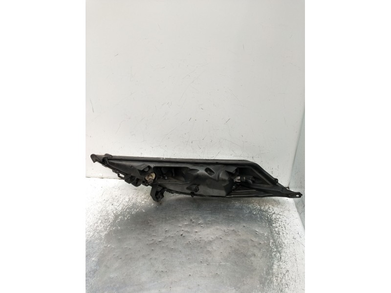 Recambio de faro derecho para nissan juke (f15) 1.6 dig-t referencia OEM IAM   2010