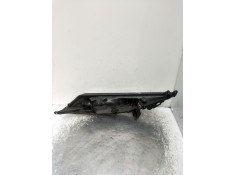 Recambio de faro izquierdo para nissan juke (f15) 1.6 dig-t referencia OEM IAM   2010 2
