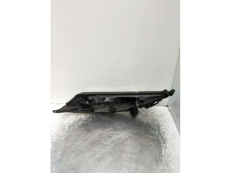 Recambio de faro izquierdo para nissan juke (f15) 1.6 dig-t referencia OEM IAM   2010