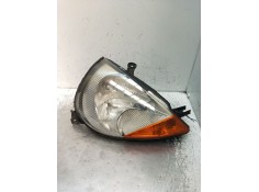 Recambio de faro derecho para ford ka (rb_) 1.3 i referencia OEM IAM 67724920  1996