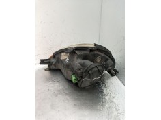 Recambio de faro derecho para ford ka (rb_) 1.3 i referencia OEM IAM 67724920  1996 2