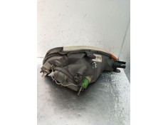 Recambio de faro izquierdo para ford ka (rb_) 1.3 i referencia OEM IAM 67724910  1996 2