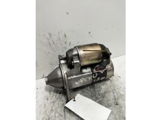 Recambio de motor arranque para volvo s40 berlina 1.8 16v referencia OEM IAM MD3603  