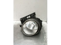 Recambio de faro izquierdo para nissan juke (f15) 1.6 dig-t referencia OEM IAM   2010