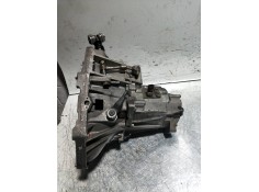 Recambio de caja cambios para fiat croma (182) referencia OEM IAM   