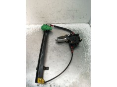 Recambio de elevalunas delantero derecho para ford ka (rb_) 1.3 i referencia OEM IAM 0130821683 3P 1996