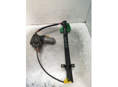 Recambio de elevalunas delantero derecho para ford ka (rb_) 1.3 i referencia OEM IAM 0130821683 3P 1996 2
