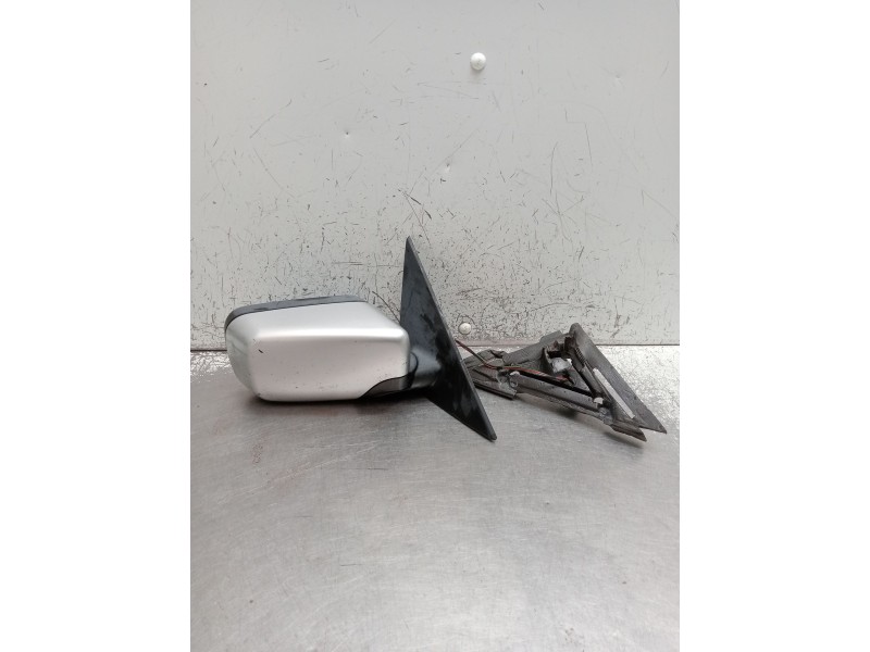 Recambio de retrovisor derecho para bmw 3 (e46) 320 d referencia OEM IAM  ELÉCTRICO 2001