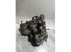 Recambio de caja cambios para fiat croma (182) referencia OEM IAM    2