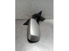 Recambio de retrovisor derecho para bmw 3 (e46) 320 d referencia OEM IAM  ELÉCTRICO 2001 2
