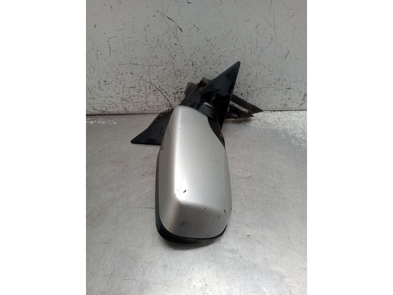 Recambio de retrovisor derecho para bmw 3 (e46) 320 d referencia OEM IAM  ELÉCTRICO 2001