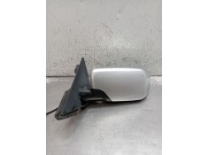Recambio de retrovisor izquierdo para bmw 3 (e46) 320 d referencia OEM IAM  ELÉCTRICO 2001