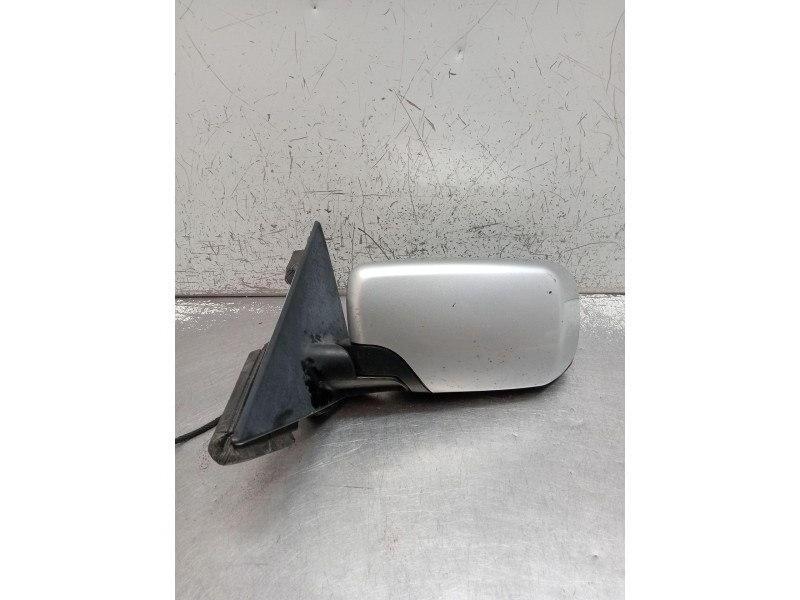 Recambio de retrovisor izquierdo para bmw 3 (e46) 320 d referencia OEM IAM  ELÉCTRICO 2001