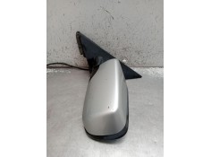 Recambio de retrovisor izquierdo para bmw 3 (e46) 320 d referencia OEM IAM  ELÉCTRICO 2001 2