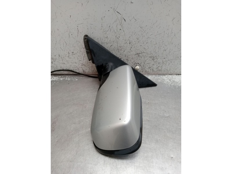 Recambio de retrovisor izquierdo para bmw 3 (e46) 320 d referencia OEM IAM  ELÉCTRICO 2001