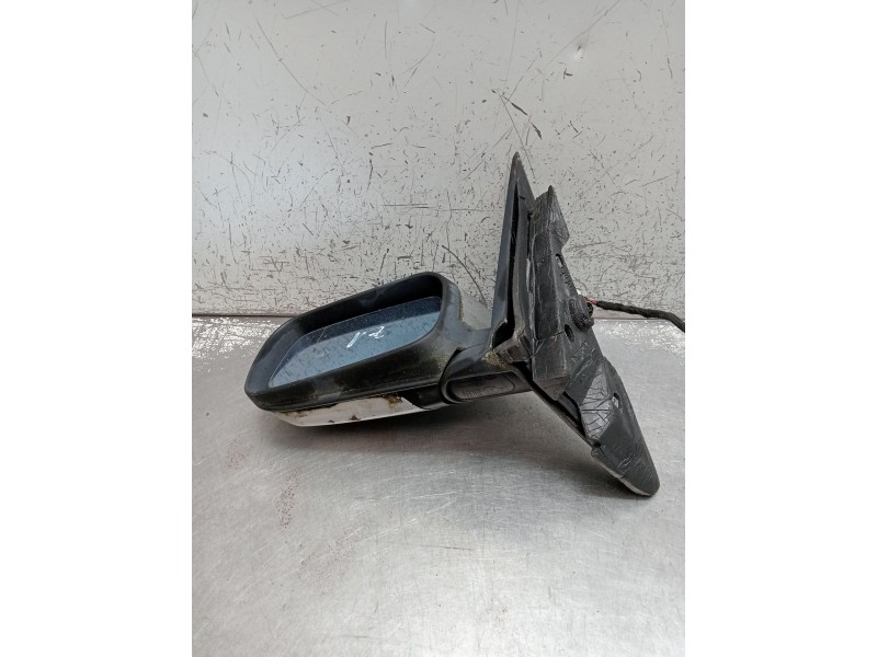 Recambio de retrovisor izquierdo para bmw 3 (e46) 320 d referencia OEM IAM  ELÉCTRICO 2001