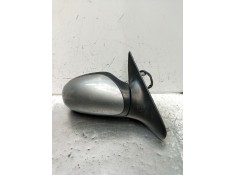 Recambio de retrovisor derecho para peugeot 406 (8b) 2.0 16v referencia OEM IAM  ELÉCTRICO 1999