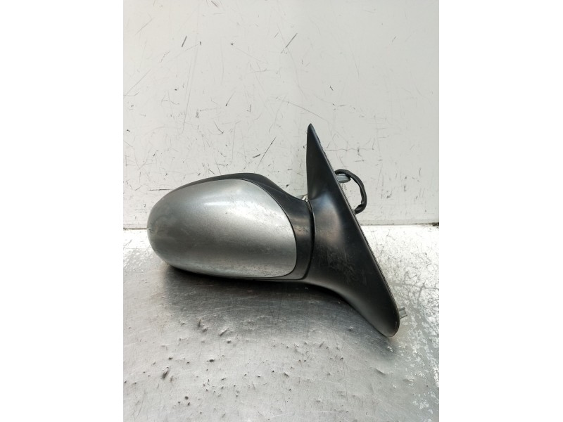 Recambio de retrovisor derecho para peugeot 406 (8b) 2.0 16v referencia OEM IAM  ELÉCTRICO 1999