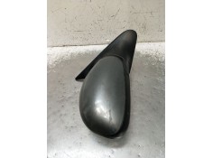 Recambio de retrovisor derecho para peugeot 406 (8b) 2.0 16v referencia OEM IAM  ELÉCTRICO 1999 2