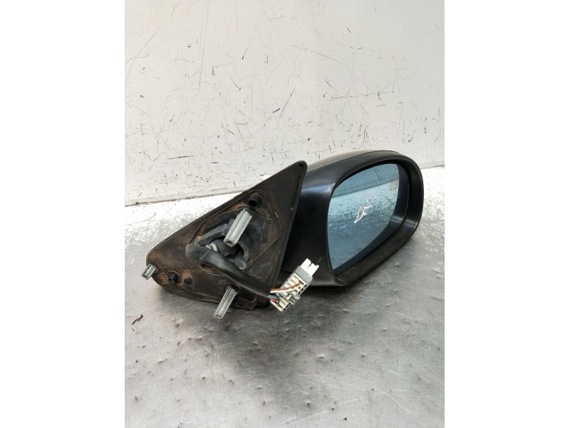 Recambio de retrovisor derecho para peugeot 406 (8b) 2.0 16v referencia OEM IAM  ELÉCTRICO 1999