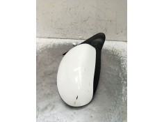 Recambio de retrovisor derecho para nissan juke (f15) 1.6 dig-t referencia OEM IAM  ELÉCTRICO 2010 2