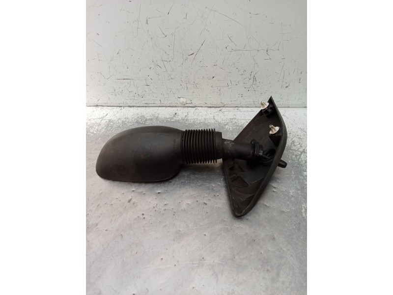 Recambio de retrovisor derecho para ford ka (rb_) 1.3 i referencia OEM IAM  MANUAL 1996