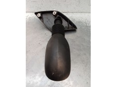 Recambio de retrovisor derecho para ford ka (rb_) 1.3 i referencia OEM IAM  MANUAL 1996 2