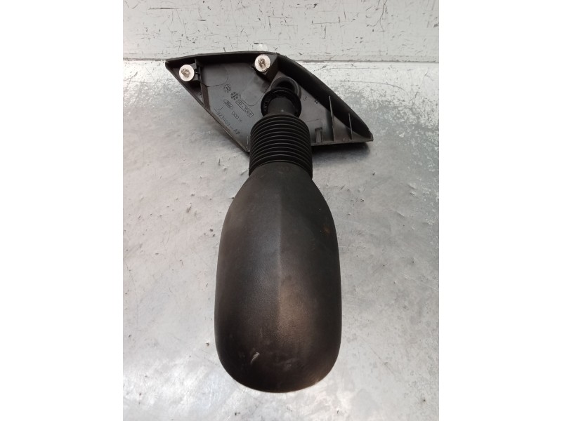 Recambio de retrovisor derecho para ford ka (rb_) 1.3 i referencia OEM IAM  MANUAL 1996