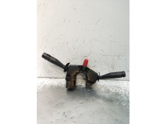 Recambio de mando luces para ford ka (rb_) 1.3 i referencia OEM IAM XS6T11K665CA 020115A4 1996