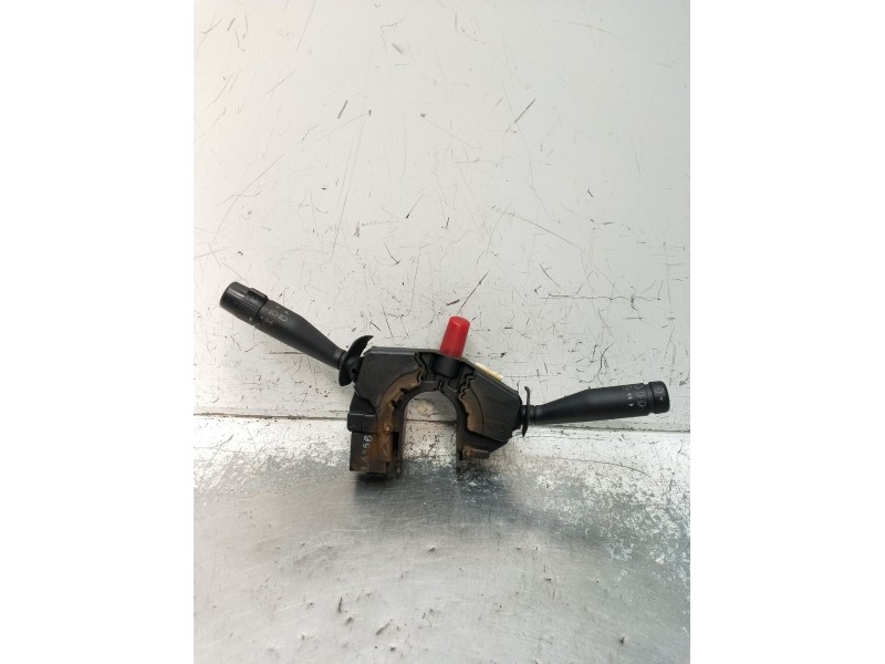 Recambio de mando luces para ford ka (rb_) 1.3 i referencia OEM IAM XS6T11K665CA 020115A4 1996