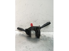 Recambio de mando luces para ford ka (rb_) 1.3 i referencia OEM IAM XS6T11K665CA 020115A4 1996 2