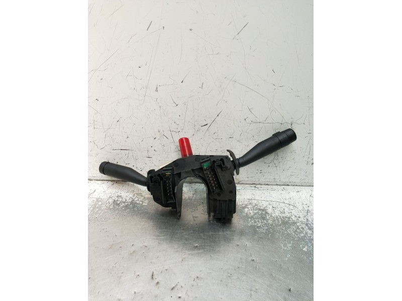 Recambio de mando luces para ford ka (rb_) 1.3 i referencia OEM IAM XS6T11K665CA 020115A4 1996