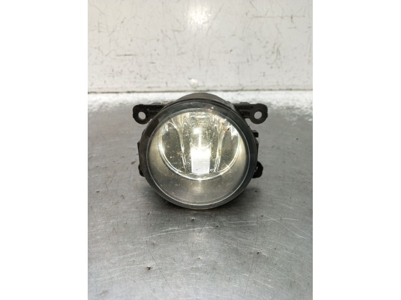 Recambio de faro antiniebla derecho para ford focus ii (da_, hcp, dp) 1.6 tdci referencia OEM IAM 89210094  2008