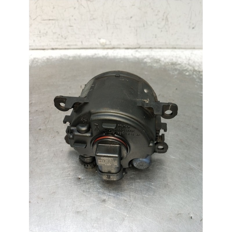 Recambio de faro antiniebla derecho para ford focus ii (da_, hcp, dp) 1.6 tdci referencia OEM IAM 89210094  2008