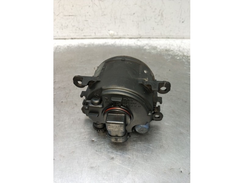 Recambio de faro antiniebla derecho para ford focus ii (da_, hcp, dp) 1.6 tdci referencia OEM IAM 89210094  2008
