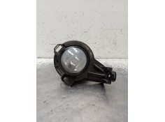 Recambio de faro antiniebla derecho para nissan juke (f15) 1.6 dig-t referencia OEM IAM   2010