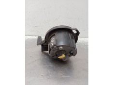 Recambio de faro antiniebla derecho para nissan juke (f15) 1.6 dig-t referencia OEM IAM   2010 2