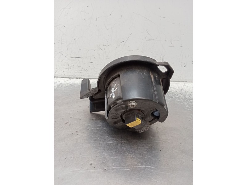Recambio de faro antiniebla derecho para nissan juke (f15) 1.6 dig-t referencia OEM IAM   2010