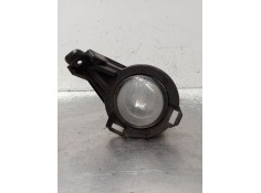Recambio de faro antiniebla izquierdo para nissan juke (f15) 1.6 dig-t referencia OEM IAM   2010
