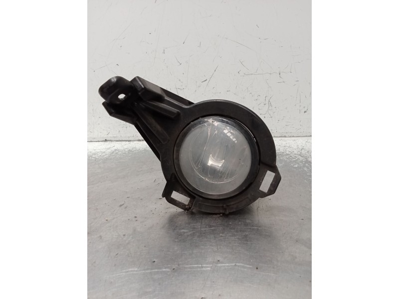 Recambio de faro antiniebla izquierdo para nissan juke (f15) 1.6 dig-t referencia OEM IAM   2010