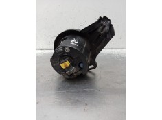 Recambio de faro antiniebla izquierdo para nissan juke (f15) 1.6 dig-t referencia OEM IAM   2010 2