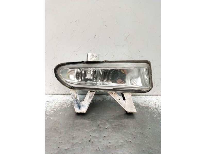 Recambio de faro antiniebla derecho para peugeot 406 (8b) 2.0 16v referencia OEM IAM   1999