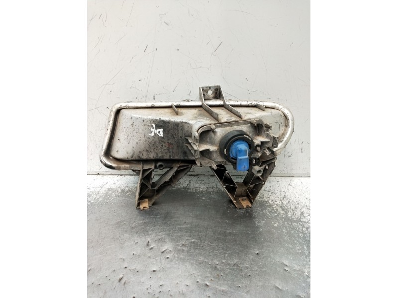 Recambio de faro antiniebla derecho para peugeot 406 (8b) 2.0 16v referencia OEM IAM   1999
