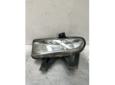 Recambio de faro antiniebla izquierdo para peugeot 406 (8b) 2.0 16v referencia OEM IAM   1999