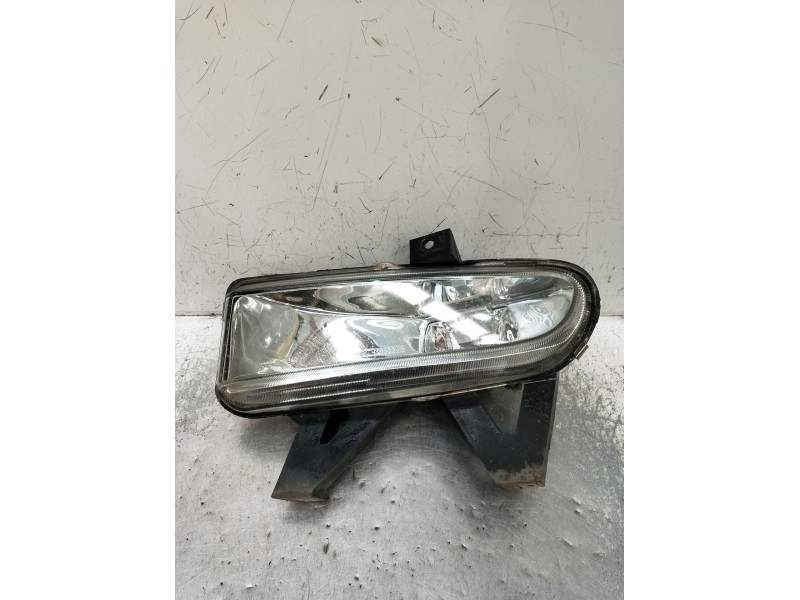 Recambio de faro antiniebla izquierdo para peugeot 406 (8b) 2.0 16v referencia OEM IAM   1999
