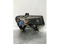 Recambio de faro antiniebla izquierdo para peugeot 406 (8b) 2.0 16v referencia OEM IAM   1999 2
