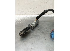 Recambio de conmutador de arranque para citroën xsara (n1) 1.6 16v referencia OEM IAM   2001 2