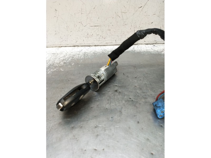 Recambio de conmutador de arranque para citroën xsara (n1) 1.6 16v referencia OEM IAM   2001