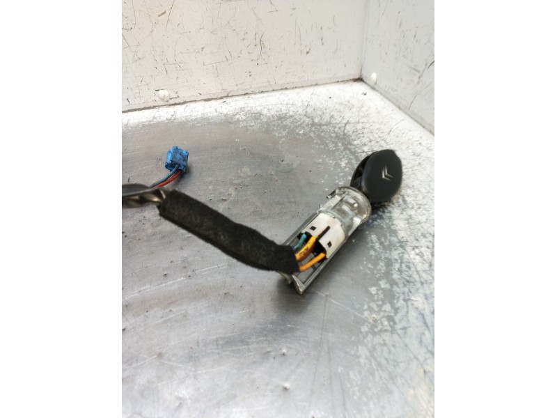 Recambio de conmutador de arranque para citroën xsara (n1) 1.6 16v referencia OEM IAM   2001